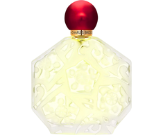 Jean Charles Brosseau Fleurs D'Ombre The Poudre EDP parfumuotas vanduo moterims, 100 ml