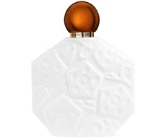 Jean Charles Brosseau Ombre Musquee EDP parfumuotas vanduo unisex, 100 ml