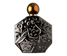 Jean Charles Brosseau Ombre Orientale EDP parfumuotas vanduo moterims, 100 ml