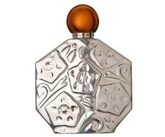 Jean Charles Brosseau Ombre Platine EDP parfumuotas vanduo moterims, 30 ml