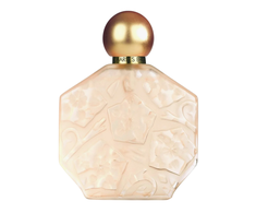 Jean Charles Brosseau Ombre Rose EDP parfumuotas vanduo moterims, 75 ml