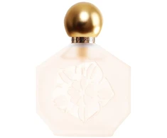 Jean Charles Brosseau Ombre Rose EDT tualetinis vanduo moterims, 30 ml