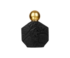 Jean Charles Brosseau Ombre Rose PP kvepalai moterims, 75 ml