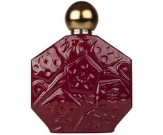 Jean Charles Brosseau Ombre Rubis EDP parfumuotas vanduo moterims, 100 ml