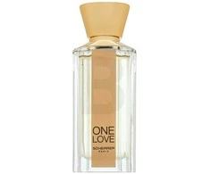 Jean-Louis Scherrer One Love EDP parfumuotas vanduo moterims, 30 ml