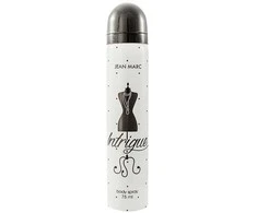 Jean Marc Dezodorantas moterims Intrigue 75ml