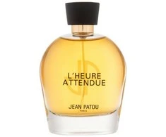 Jean Patou Collection Héritage L´Heure Attendue EDP parfumuotas vanduo moterims, 100 ml