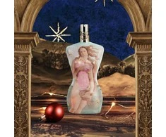 Kvepalai moterims Jean Paul Gaultier Classique Collector Edition EDT, 100 ml