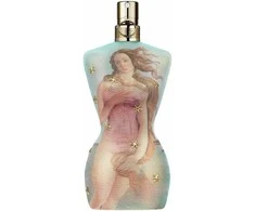 Kvepalai moterims Jean Paul Gaultier Classique Collector Edition EDT, 100 ml