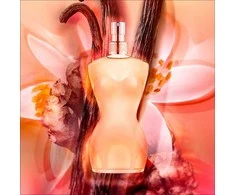 Jean Paul Gaultier Classique EDT tualetinis vanduo moterims, 50 ml