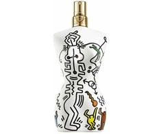 Kvepalai moterims Jean Paul Gaultier Classique Pride Edition 2024 EDT, 100 ml