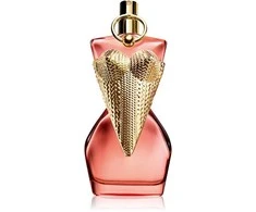Jean Paul Gaultier Divine Couture EDP parfumuotas vanduo moterims, 100 ml