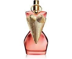 Jean Paul Gaultier Divine Couture EDP parfumuotas vanduo moterims, 50 ml