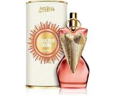 Jean Paul Gaultier Divine Couture EDP parfumuotas vanduo moterims, 50 ml