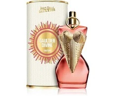 Jean Paul Gaultier Divine Couture EDP parfumuotas vanduo moterims, 100 ml