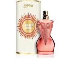Jean Paul Gaultier Divine Couture EDP parfumuotas vanduo moterims, 30 ml