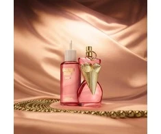 Jean Paul Gaultier Divine Couture EDP parfumuotas vanduo moterims, 100 ml