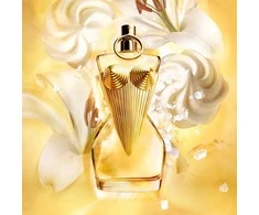 Jean Paul Gaultier Divine EDP parfumuotas vanduo moterims, 6 ml