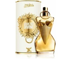 Kvepalai moterims Jean Paul Gaultier Divine EDP, 100 ml