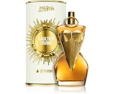 Jean Paul Gaultier Divine Le Parfum EDP Intense parfumuotas vanduo moterims, 100 ml