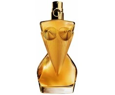 Jean Paul Gaultier Divine Le Parfum EDP Intense parfumuotas vanduo moterims, 30 ml
