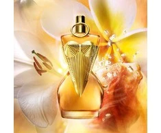 Jean Paul Gaultier Divine Le Parfum EDP Intense parfumuotas vanduo moterims, 50 ml