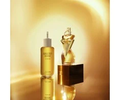 Jean Paul Gaultier Divine Le Parfum EDP Intense Refill parfumuoto vandens moterims papildymas, 200 ml