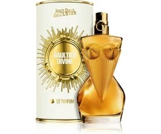 Jean Paul Gaultier Divine Le Parfum EDP Intense parfumuotas vanduo moterims, 30 ml