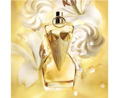 Jean Paul Gaultier Divine rinkinys moterims (EDP, 100 ml + EDP, 10 ml)
