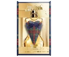 Jean Paul Gaultier Gaultier Divine Collector Edition 2025 EDP parfumuotas vanduo moterims, 100 ml