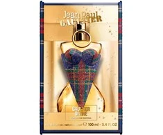 Jean Paul Gaultier Gaultier Divine Collector Edition 2025 EDP parfumuotas vanduo moterims, 100 ml
