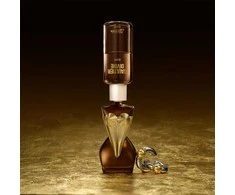 Jean Paul Gaultier Gaultier Divine Eliksyras Parfum PP kvepalai moterims, 30 ml