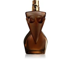 Jean Paul Gaultier Gaultier Divine Eliksyras Parfum PP kvepalai moterims, 30 ml