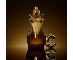 Jean Paul Gaultier Gaultier Divine Eliksyras Parfum PP kvepalai moterims, 50 ml