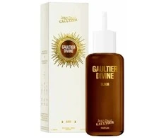 Jean Paul Gaultier Gaultier Divine Eliksyras Parfum papildymas kvepalų papildymas, 200 ml