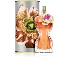 Kvepalai moterims Jean Paul Gaultier La Belle Flower Editon EDP, 100 ml