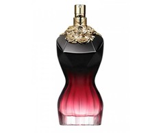 Kvepalai moterims Jean Paul Gaultier La Belle Le Parfum Intense EDP, 100 ml