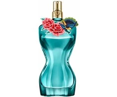 Kvepalai moterims Jean Paul Gaultier La Belle Paradise Garden EDP, 100 ml