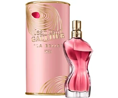 Jean Paul Gaultier La Belle Rosea EDP parfumuotas vanduo moterims, 30 ml