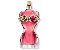 Jean Paul Gaultier La Belle Rosea EDP parfumuotas vanduo moterims, 50 ml