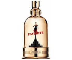 Jean Paul Gaultier La Favorite Eau De Parfum Purškiklis, 100 ml Papildomas