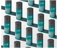 Jean Paul Gaultier Le Male Deodorant Spray purškiamas dezodorantas vyrams, 150 ml
