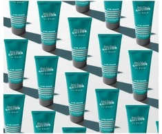 Jean Paul Gaultier Le Male Shower Gel dušo želė vyrams, 200 ml