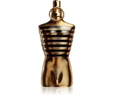 Jean Paul Gaultier Le Male Eliksyras Parfum PP kvepalai vyrams, 200 ml