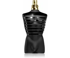 Kvepalai vyrams Jean Paul Gaultier Le Male Le Parfum EDP, 200 ml