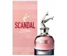 Jean Paul Gaultier Scandal EDP 50ml