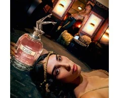 Jean Paul Gaultier Scandal EDP parfumuotas vanduo moterims, 50 ml