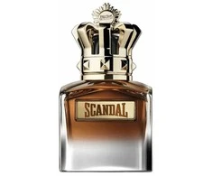 Jean Paul Gaultier Scandal Eliksyras Parfum Pour Homme PP kvepalai vyrams, 50 ml