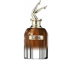 Jean Paul Gaultier Scandal Eliksyras Parfum PP kvepalai moterims, 80 ml