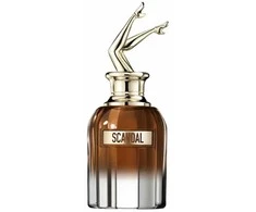 Jean Paul Gaultier Scandal Eliksyras Parfum PP kvepalai moterims, 50 ml
